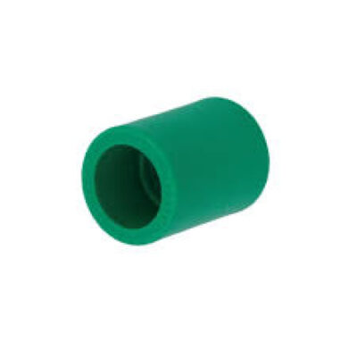 Muf 0 25 zeleno PESTAN