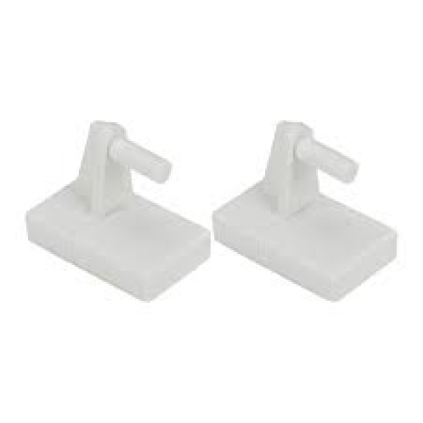 NOSAC DASKE STANDARD