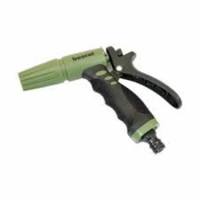 PISTOLJ PODESIVI + 3/4 ADAPTER
