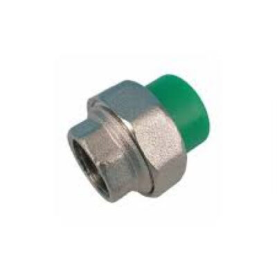 Holender F 20 belo PP PESTAN