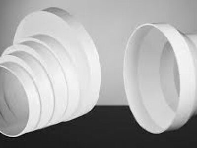 PVC REDUCIR TEHNOEKSPORT