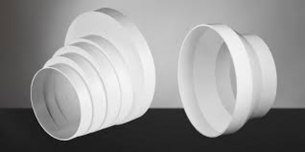 PVC REDUCIR TEHNOEKSPORT
