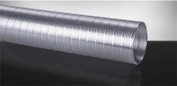 TEXOFLEX AL FI 110 L 1.5m crevo aspiratora