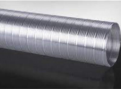 TEXOFLEX AL FL 100 L 3m crevo aspiratora