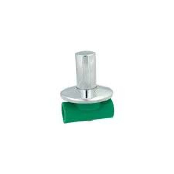 VENTIL KAPA 20 pvc PESTAN