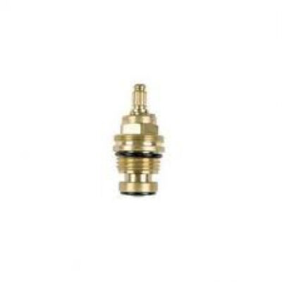 ZATVARAC 3/8'' KOFORM