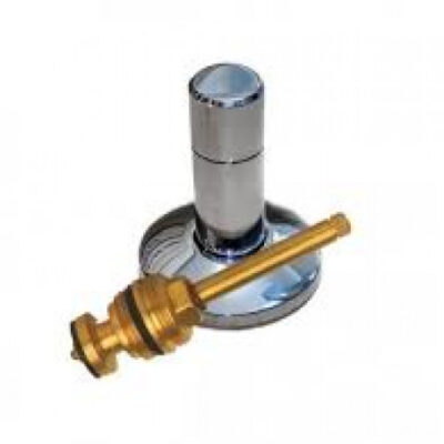 ZATVARAC 3/4'' PRODUZENI *KOFORM