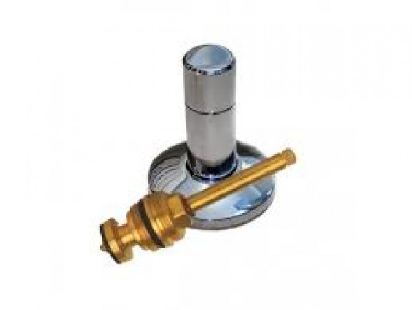ZATVARAC 3/4'' PRODUZENI *KOFORM
