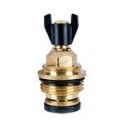 ZATVARAC 1/2'' SA LEPTIROM