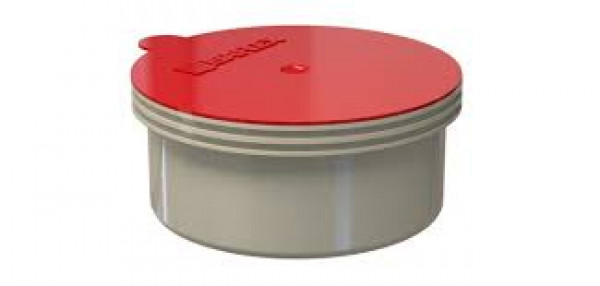 Slivnik FI 40 vertikalni ISAFLEX