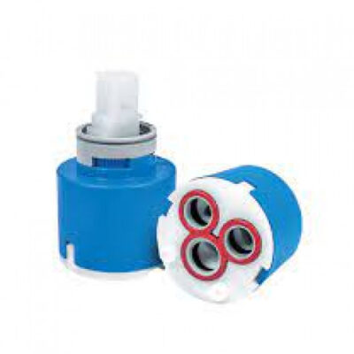 MESAC D35 KRACI