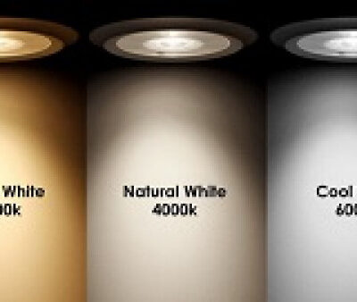 LED SIJALICA 10W E27 CW