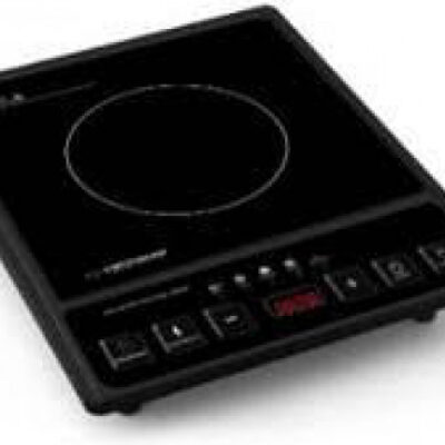 Reso indukcioni 1x2000W