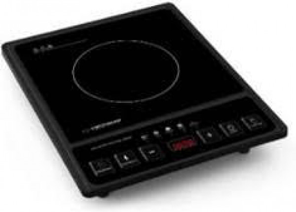 Reso indukcioni 1x2000W