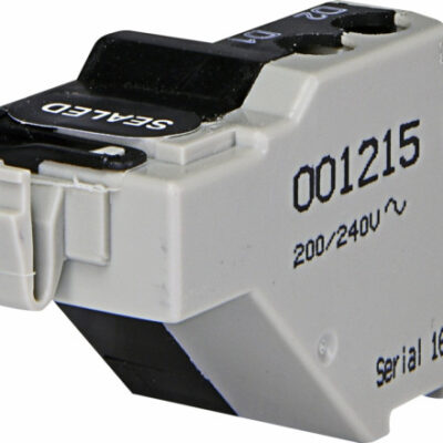 PODNAP.OKIDAC NA2 125-630 ETI