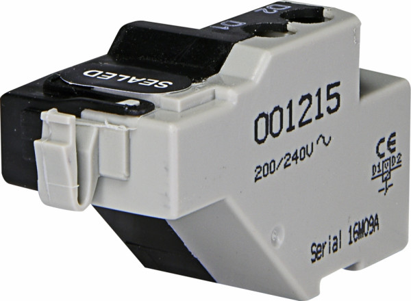 PODNAP.OKIDAC NA2 125-630 ETI