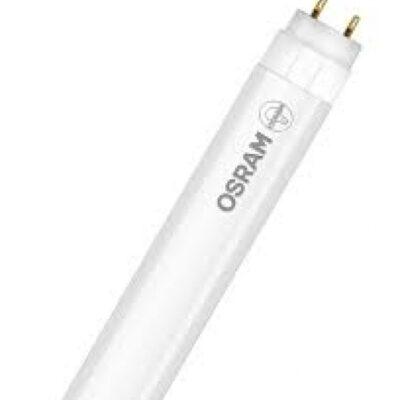 FLUO CEV-VITR.MESO 36W OSRAM O0516