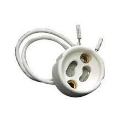 GRLO GU-10 IT-04 02.0135