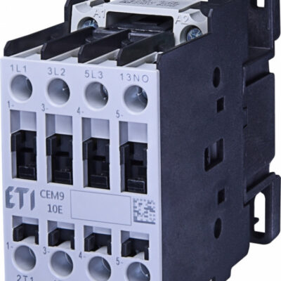 Kontaktor CEM 9.10 230/50