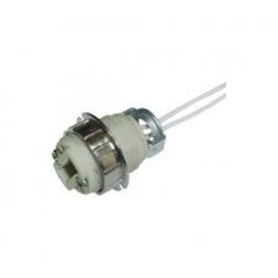 GRLO FASUNG IT 03 G-9