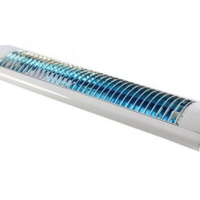 FLUO ARMAT.PILO200Gbeli237