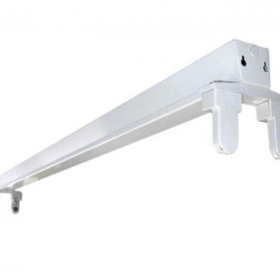 FA 1X20