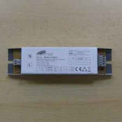 ELEKTRONSKI BALAST 1x36W