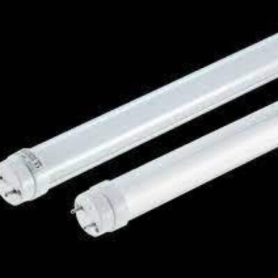 LED CEV 18W 840 T8