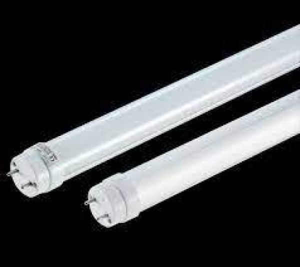LED CEV 9W T8 ELEKTRO