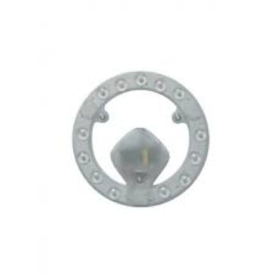 LED MODUL ZA PLAFONJERE 12W