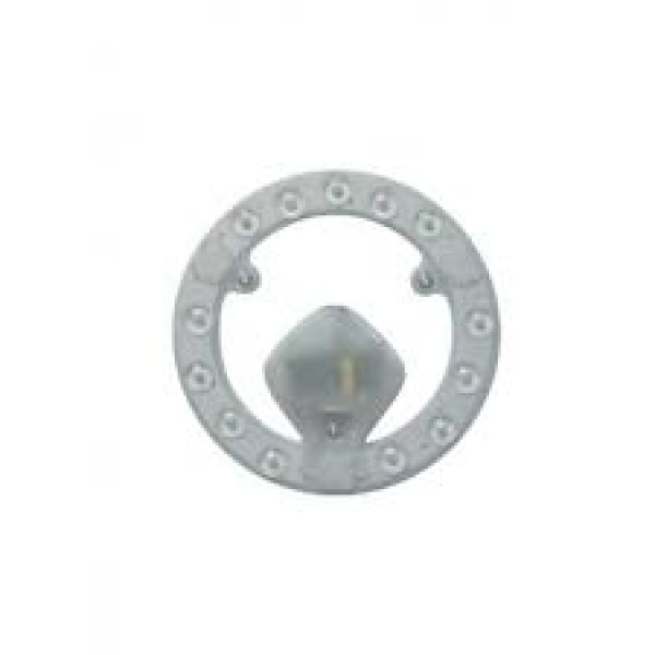 LED MODUL ZA PLAFONJERE 12W