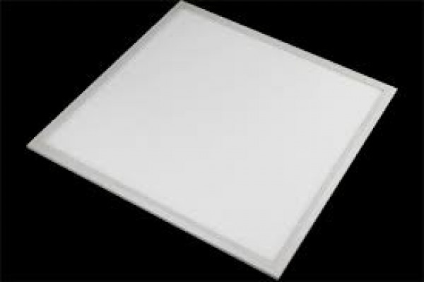 LED PANEL 45W 600x600 4000K