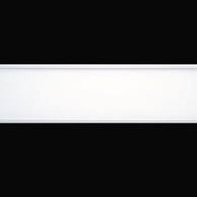 LED PANEL 45W 1200x300 6500K