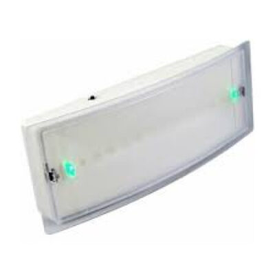 LED PANIK GR-9 180min 100lm OE