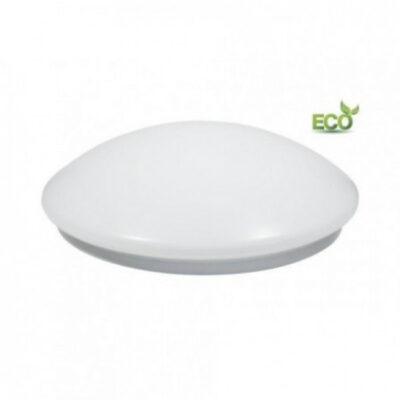 LED PLAFONJERA 18W 4000K 04.0433