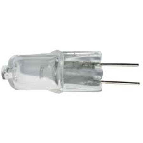 HALOGENA KAPSULA G-4 12V 10W