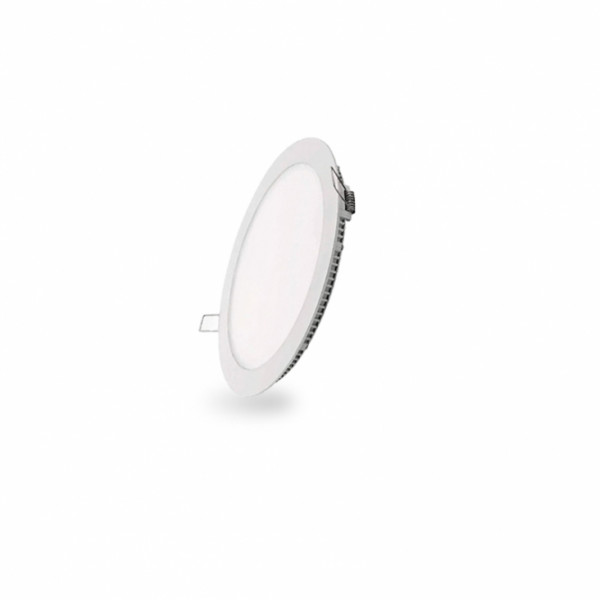 LED PANEL KA-C1 12W 34.0041