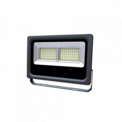 LED REFLEKTOR BREE 50W 34.0149