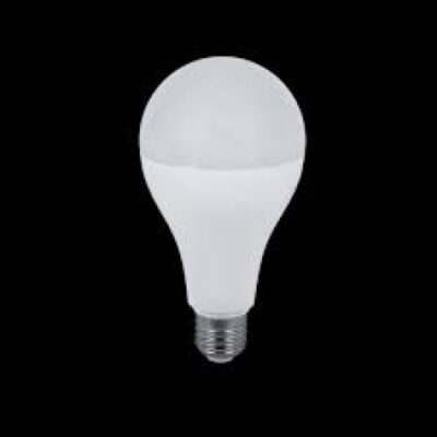 LED SIJALICA 10W A60 E27 ECO GE