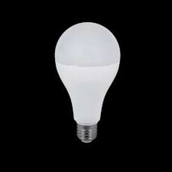 LED SIJALICA 10W A60 E27 ECO GE