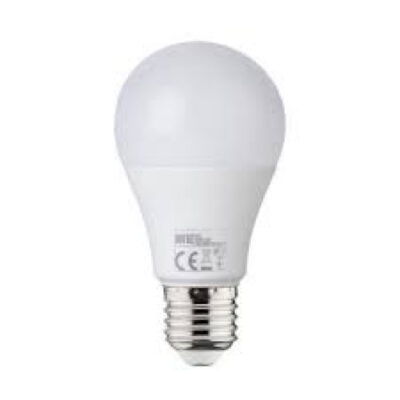 LED SIJALICA 10W 6400K E27 HL4310L