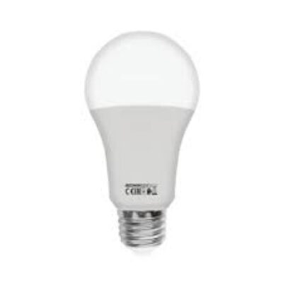 LED SIJALICA 12W 6400K E27 HL4312L