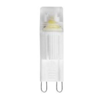 LED SIJALICA 1.5W 6400K G9 HL452L