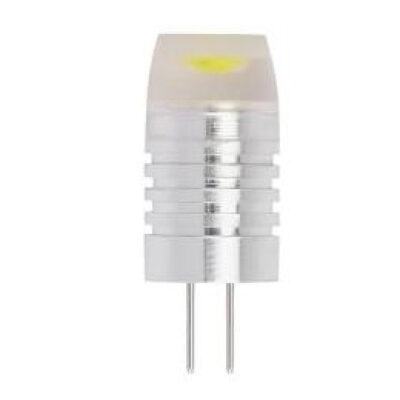 LED SIJALICA 1.5W 6400K MINI HL454L
