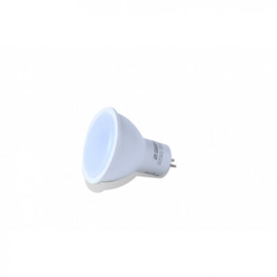 LED SIJALICA 5W 3000K MR16 04.0414