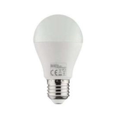 LED SIJALICA 8W 6400K E27 HL4308L