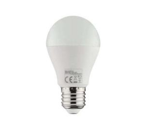 LED SIJALICA 8W 6400K E27 HL4308L