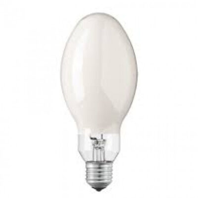 Sijalica zivina ML BP 250W E-27 -0108