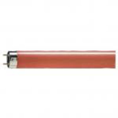 FLUO CEV CRVENA 18W/15 G13-0580