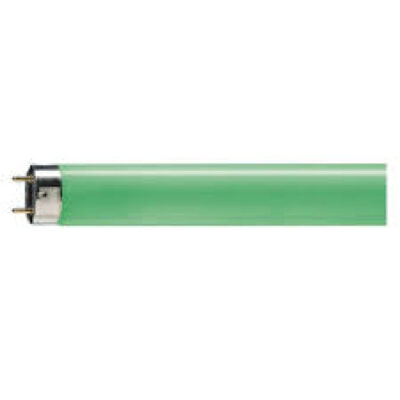 FLUO CEV ZELENA 18W/17 G13-0582